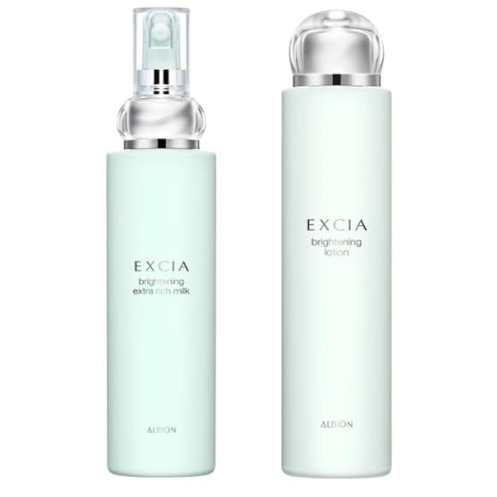Amazon | アルビオン エクシア ブライトニング ローション200ml+